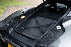 Immagine 30/39 di McLaren GT (2020)