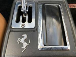 Bild 29/50 von Ferrari 308 GTS (1978)