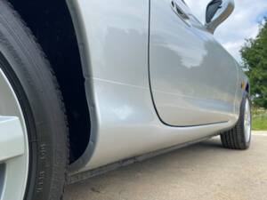 Afbeelding 38/63 van Mazda MX-5 1.6 (2004)