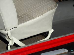 Imagen 96/171 de Volkswagen Käfer 1200 (1965)