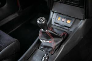 Imagen 35/42 de Datsun 240 Z (1973)