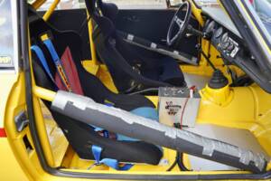 Afbeelding 35/50 van Alfa Romeo Giulia 1600 Sprint GT (1965)