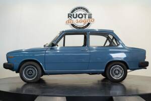 Image 6/45 of Volvo 66 (1980)