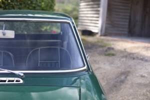 Bild 33/50 von MG MGB GT (1967)