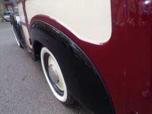 Bild 39/50 von FIAT 500 C Giardiniera (1968)