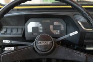 Image 35/50 of FIAT 127 Moretti Midimaxi 900 (1980)