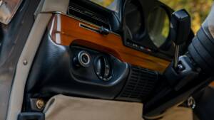 Bild 39/105 von Mercedes-Benz 280 S (1972)