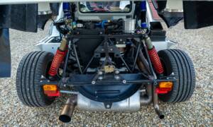 Image 6/50 of Ford RS200 (1986)