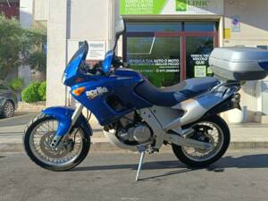 Image 22/41 de Aprilia DUMMY (1998)