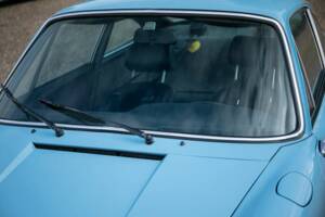 Image 43/50 of Porsche 911 Carrera RS 2.7 (Touring) (1975)