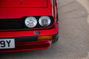 Afbeelding 27/41 van Alfa Romeo GTV 6 2.5 (1983)