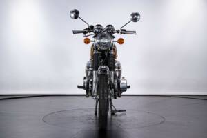 Image 2/23 of Honda DUMMY (1974)