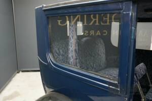 Imagen 47/50 de Avions Voisin C1 (1921)