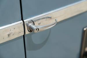 Image 31/50 of FIAT Campagnola (1968)