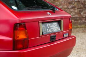 Bild 49/50 von Lancia Delta HF Integrale Evoluzione II (1994)