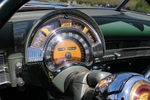 Image 25/52 of Chrysler New Yorker (1949)
