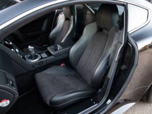 Bild 8/74 von Aston Martin V12 Vantage (2012)