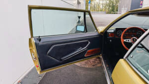 Bild 32/169 von Lamborghini Espada 400 GT (1972)