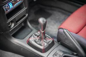 Bild 32/45 von Mitsubishi Lancer Evolution VI (2000)