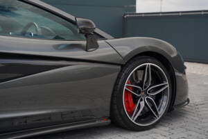 Afbeelding 41/50 van McLaren 570S (2016)