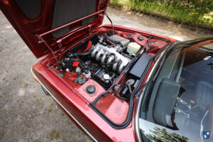 Bild 37/94 von BMW 3,0 CSi (1975)