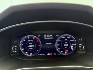 Bild 26/28 von SEAT Tarraco 2.0 TSI 4Drive (2020)