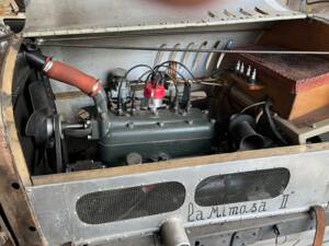 Bild 57/59 von Ford Modell A Speedster (1929)