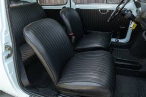 Image 26/47 of FIAT 500 L (1971)