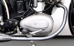 Immagine 9/75 di NSU Superfox (1956)
