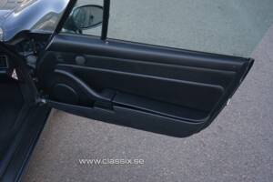 Afbeelding 10/23 van Porsche 911 Targa (1997)