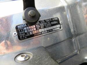 Image 40/41 de Honda CBR 900RR Fireblade (1993)