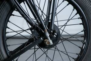 Image 28/50 de Triumph SD (1929)