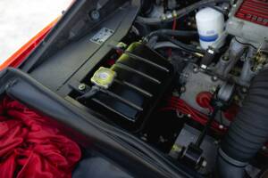 Image 60/60 of Ferrari 328 GTS (1986)