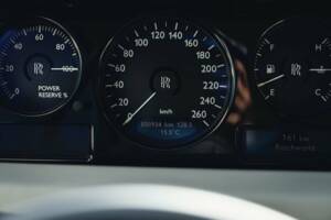 Image 9/15 of Rolls-Royce Phantom Coupé (2011)