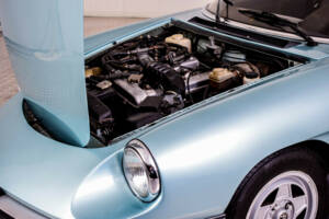 Bild 13/48 von Alfa Romeo 2.0 Spider (1983)