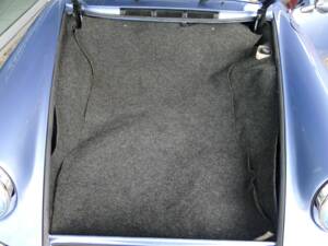 Image 11/15 de Porsche 911 2.2 T (1971)