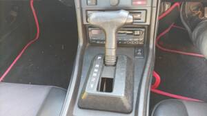 Bild 8/12 von Porsche 924 S (1985)