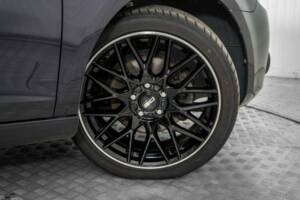 Bild 44/50 von Volkswagen Golf VI 1.2 TSI (2012)