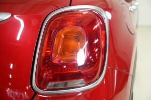 Bild 42/45 von FIAT 500X 1.4 MultiAir (2015)