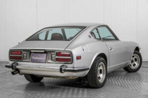 Imagen 46/50 de Datsun 240 Z (1972)
