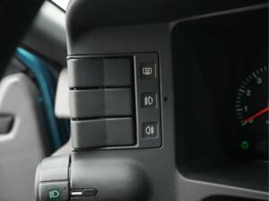 Image 24/42 of Volvo 480 Turbo (1992)