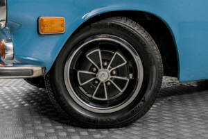 Image 4/50 of Volvo 1800 E (1971)