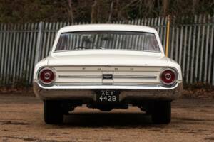 Bild 4/50 von Ford Galaxie 500 (1964)