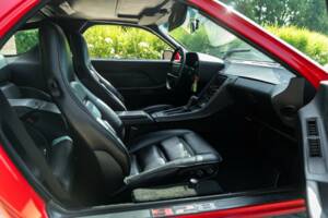 Image 43/50 of Porsche 928 S (1984)