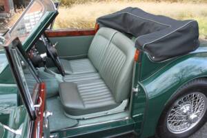 Bild 12/16 von Jaguar XK 140 SE DHC (1956)