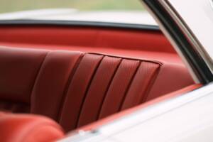 Bild 36/40 von Mercedes-Benz 300 SE (1965)