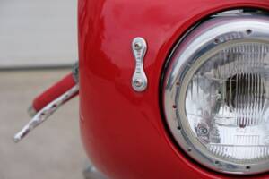 Image 38/44 of Moto Guzzi DUMMY (1972)