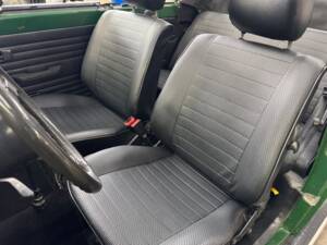 Bild 26/35 von Volkswagen Käfer 1303 LS (1979)