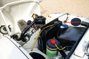 Imagen 16/50 de Saab 96 (1962)