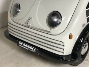 Image 10/24 de DKW Schnellaster F 89 L (1954)